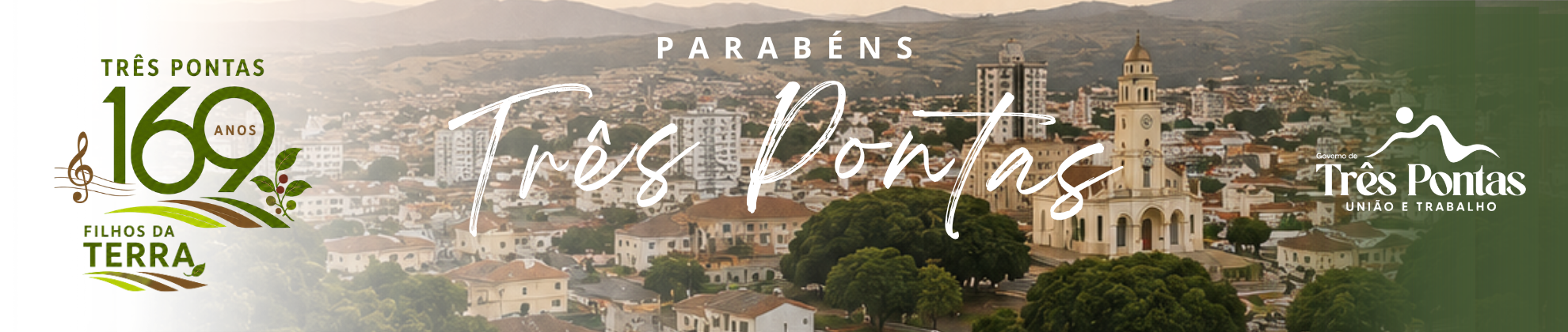 tres pontas 26